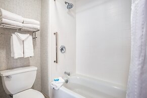 Holiday Inn Express Wisconsin Dells by IHG