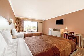 River Valley Motor Inn