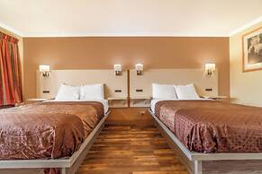 River Valley Motor Inn