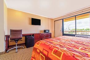 River Valley Motor Inn