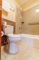 River Valley Motor Inn