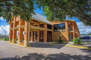 River Valley Motor Inn