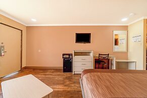 River Valley Motor Inn