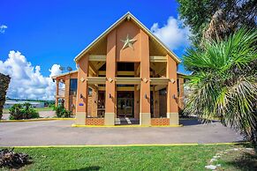 River Valley Motor Inn