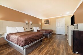 River Valley Motor Inn