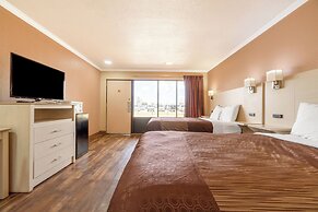 River Valley Motor Inn