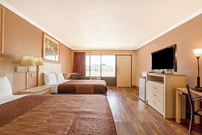 River Valley Motor Inn