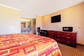 River Valley Motor Inn