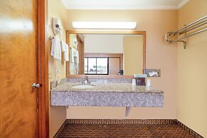 River Valley Motor Inn