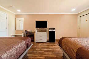 River Valley Motor Inn