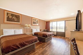 River Valley Motor Inn