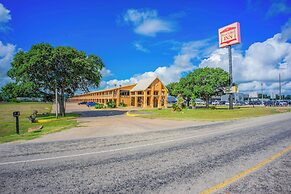 River Valley Motor Inn