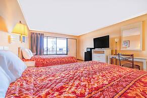 River Valley Motor Inn