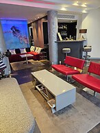 ATN Hotel