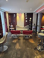 ATN Hotel