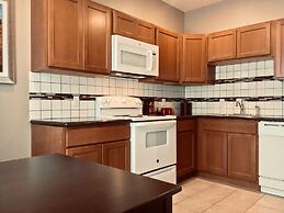 Best Western Wheatland Inn