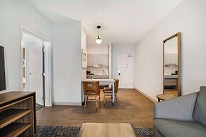 Homewood Suites by Hilton Plano- Richardson