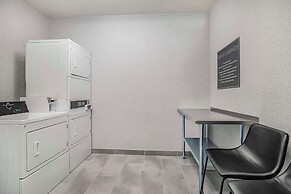 Homewood Suites by Hilton Plano- Richardson