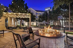 Homewood Suites by Hilton Plano- Richardson