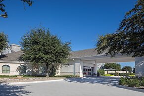 Homewood Suites by Hilton Plano- Richardson