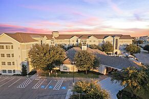 Homewood Suites by Hilton Plano- Richardson