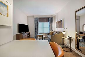 Homewood Suites by Hilton Plano- Richardson