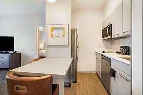 Homewood Suites by Hilton Plano- Richardson