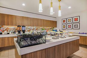 Homewood Suites by Hilton Plano- Richardson