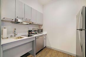 Homewood Suites by Hilton Plano- Richardson