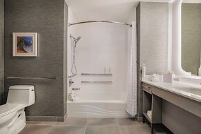 Homewood Suites by Hilton Plano- Richardson