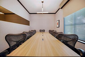 Homewood Suites by Hilton Plano- Richardson