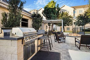 Homewood Suites by Hilton Plano- Richardson