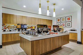 Homewood Suites by Hilton Plano- Richardson