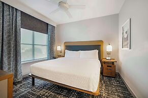 Homewood Suites by Hilton Plano- Richardson