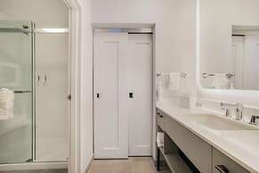Homewood Suites by Hilton Plano- Richardson