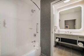 Homewood Suites by Hilton Plano- Richardson