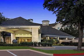 Homewood Suites by Hilton Plano- Richardson