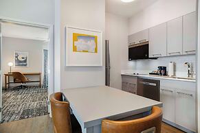Homewood Suites by Hilton Plano- Richardson