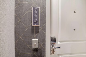 Homewood Suites by Hilton Plano- Richardson