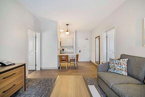 Homewood Suites by Hilton Plano- Richardson