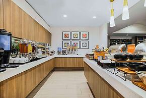 Homewood Suites by Hilton Plano- Richardson