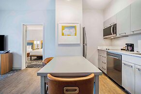 Homewood Suites by Hilton Plano- Richardson