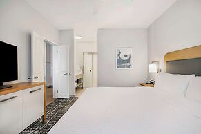 Homewood Suites by Hilton Plano- Richardson