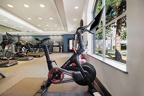 Homewood Suites by Hilton Plano- Richardson