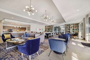 Homewood Suites by Hilton Plano- Richardson