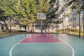 Homewood Suites by Hilton Plano- Richardson