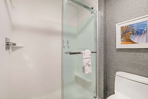 Homewood Suites by Hilton Plano- Richardson