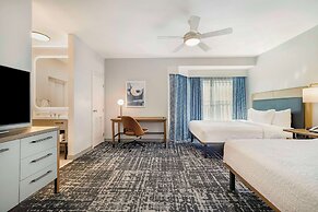 Homewood Suites by Hilton Plano- Richardson