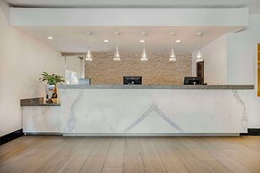 Homewood Suites by Hilton Plano- Richardson