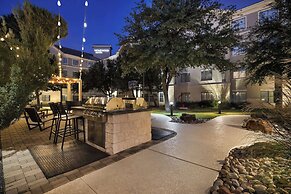 Homewood Suites by Hilton Plano- Richardson
